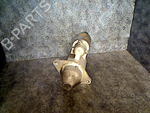 Motorino avviamento DAEWOO KALOS (KLAS) 1.4 (83 hp) 31966118