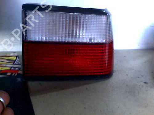 Used Right taillight CITROËN XANTIA (X1_, X2_) 1.8 i 16V (110 hp) 26059651
