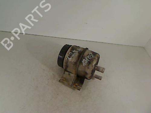 Used Power steering reservoir CITROËN C25 Bus (280_, 290_) 2.5 D (75 hp) 26065105