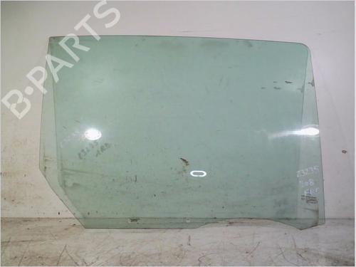 Used Rear right door window PEUGEOT 308 II (LB_, LP_, LW_, LH_, L3_) 1.6 HDi 100 (99 hp) 26113786