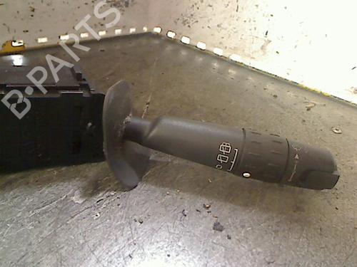Used Switch CITROËN XANTIA (X1_, X2_) 1.8 i 16V (110 hp) 26603546