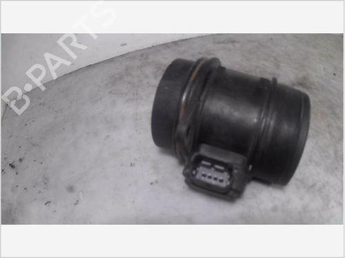 Mass air flow sensor CITROËN C4 I (LC_) 2.0 HDi | BP26100177M95 