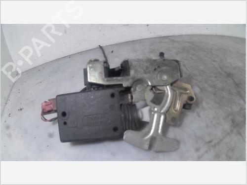Rear left lock CITROËN SAXO (S0, S1) 1.5 D | BP26099278C100 