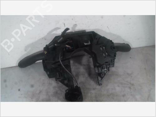 Steering column stalk CITROËN C4 Coupe (LA_) 1.6 HDi | BP26097049I23 