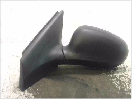 Used Left mirror Left mirror FIAT BRAVO II (198_) 1.9 D Multijet (198AXB1A) (120 hp) 40238569 40238569