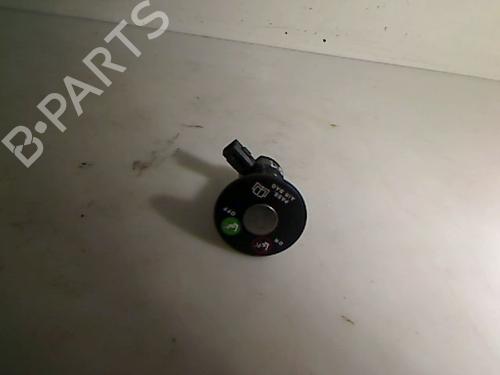 Kontantrulle Airbag /Stelring FIAT PANDA (169_) 1.2 (169.AXB11, 169.AXB1A) (60 hp) 29890157