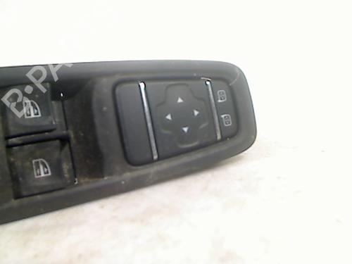 Used Switch RENAULT CLIO IV (BH_) 1.5 dCi 75 (75 hp) 28535492