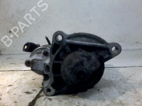 Starter PEUGEOT 207 (WA_, WC_) 1.4 16V | BP26100426M8 