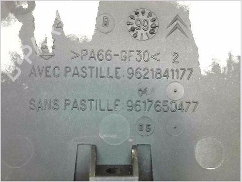 Askebæger CITROËN SAXO (S0, S1) 1.1 X, SX | BP30028661I30