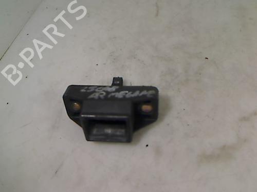 Used Electronic module RENAULT MEGANE I (BA0/1_) 1.9 dTi (BA1U) (80 hp) 27395342
