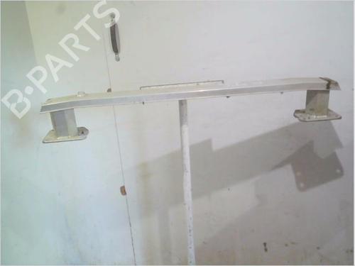Used Rear bumper reinforcement PEUGEOT 308 SW I (4E_, 4H_) 1.6 HDi (112 hp) 31775486