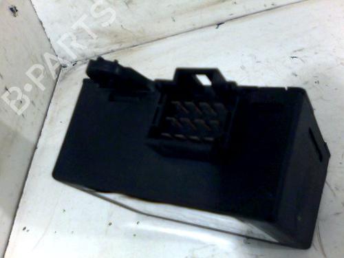 Elektronisk modul MERCEDES-BENZ SPRINTER 3-t Van (B903) 311 CDI (903.661, 903.662, 903.663) | BP29482539M83 