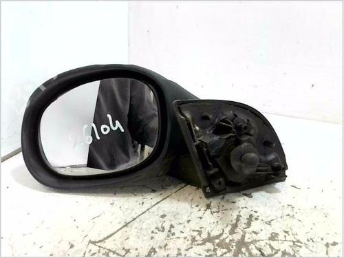 Bakspejl venstre CITROËN C3 I (FC_, FN_) 1.4 HDi (68 hp) 30765616