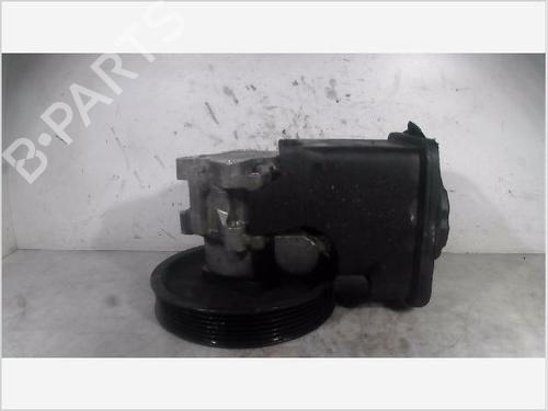 Styring servopumpe BMW 3 (E46) 320 d (150 hp) 26098994