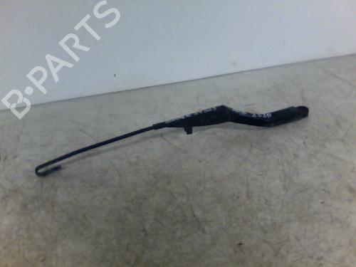 Used Front windshield wiper arm BMW 5 Touring (E34) 525 tds (143 hp) 26071041
