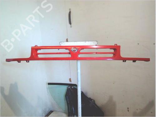 Grill Grill NISSAN MICRA II (K11) 1.0 i 16V (K11) (54 hp) 36640794 36640794