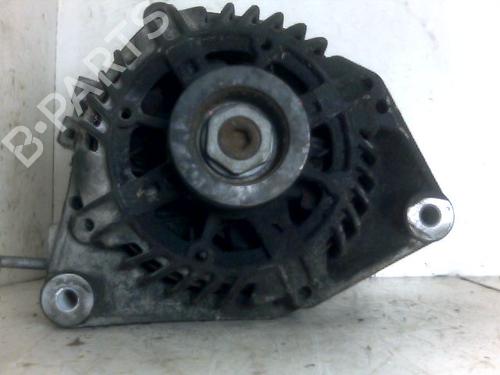 Alternator BMW 3 (E36) 325 tds | BP26079654M7 