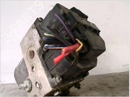 ABS pump PEUGEOT BOXER Bus (244, Z_) 2.8 HDi | BP26104708M43 