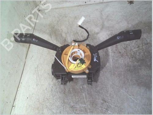 steering-column-stalk-peugeot-bipper-tepee-2008-31829794 main image