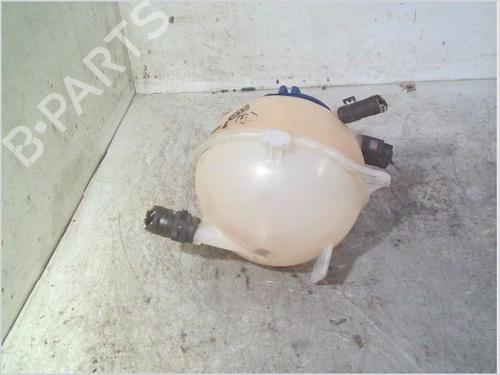 Expansion tank SEAT IBIZA IV SC (6J1, 6P5) 1.6 TDI | BP29451705C120 