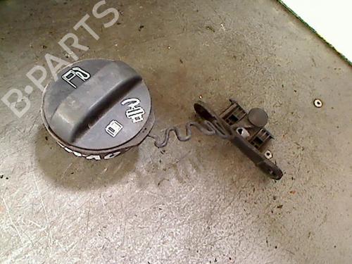 Used Fuel cap CHEVROLET AVEO / KALOS Hatchback (T250, T255) 1.2 (75 hp) 31847297