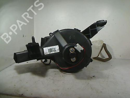 Elektronisk modul CITROËN C4 Grand Picasso I (UA_) 1.6 HDi (109 hp) 26073919