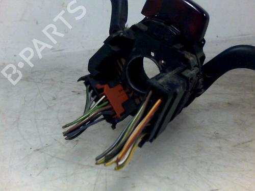 Steering column stalk VW GOLF III (1H1) 1.4 | BP28323769I23 