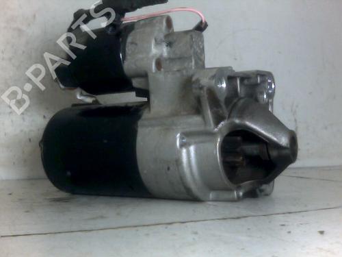 Démarreur RENAULT ESPACE III (JE0_) 2.0 16V (JE0N, JE0L, JE02) (140 hp) 29890076