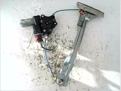 Fensterheber links vorne OPEL CORSA E (X15) 1.4 (08, 68) | BP30435903C22