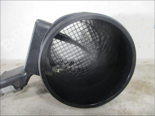 Mass air flow sensor PEUGEOT 206 Hatchback (2A/C) 2.0 HDI 90 | BP26092768M95 