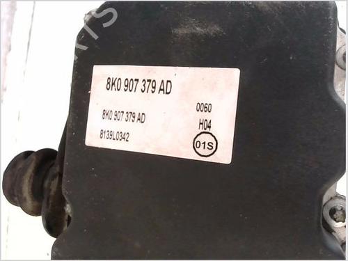 ABS pump AUDI A4 B8 Avant (8K5) 3.0 TDI quattro | BP29482899M43 