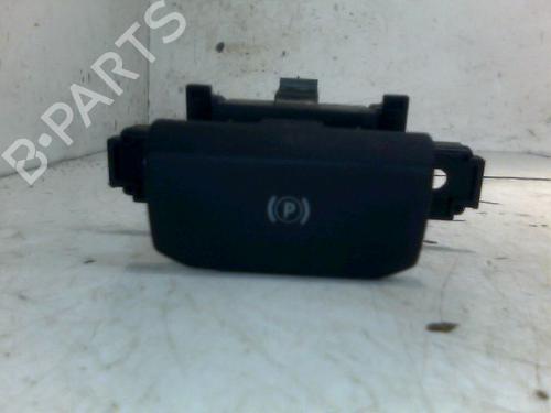Used Switch PEUGEOT 508 SW I (8E_) 2.0 BlueHDi 180 (180 hp) 26097237