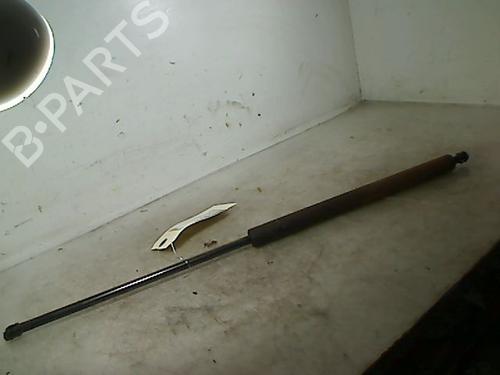 Used Tailgate lift support RENAULT ESPACE III (JE0_) 2.2 12V TD (JE0E, JE0H, JE0P) (113 hp) 26075071