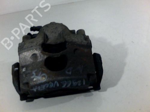 Etrier avant droit OPEL VECTRA C GTS (Z02) 2.2 DTI 16V (F68) (125 hp) 29496967