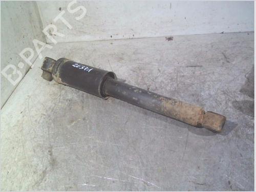 Used Left rear shock absorber RENAULT MEGANE I (BA0/1_) 1.4 16V (BA0D, BA1H, BA0W, BA10) (95 hp) 31978819