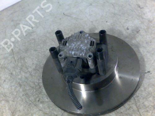 ignition-coil-vw-polo-6n2-1999-2000-2001-33006954 main image