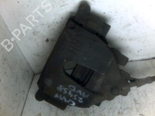Højre bremsekaliber foran FORD FOCUS C-MAX (DM2) 1.8 TDCi (115 hp) 26079809