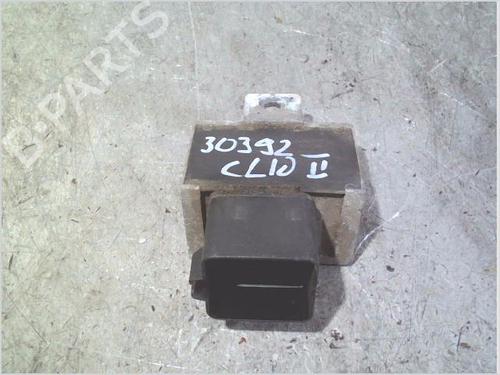 Electronic sensor RENAULT CLIO II (BB_, CB_) 1.5 dCi (B/CB07) | BP27501339M84 
