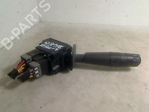 Headlight switch CITROËN EVASION MPV (22, U6) 2.1 TD | BP26087924I24 