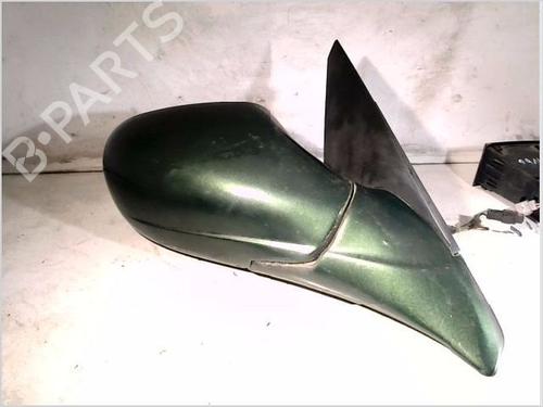 Retrovisor derecho ALFA ROMEO 166 (936_) 2.4 JTD (936A2B__) (140 hp) 26108932