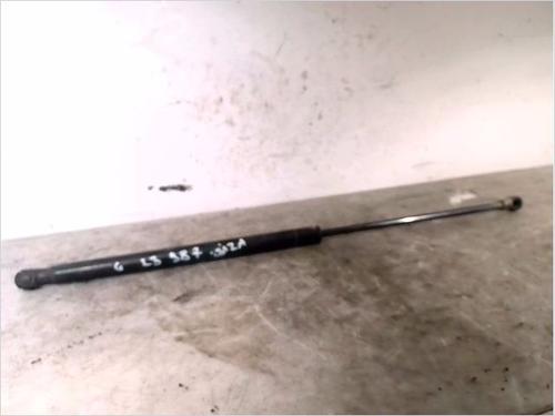 Gassdemper Bakluke SEAT IBIZA III (6L1) 1.9 TDI (100 hp) 26106884