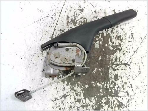 Used Hand brake Hand brake RENAULT CLIO III (BR0/1, CR0/1) 1.5 dCi (C/BR0G, C/BR1G) (68 hp) 33273875 33273875