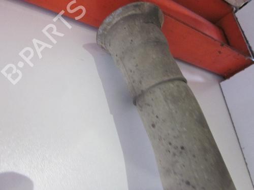 Exhaust system PEUGEOT 205 II (20A/C) 1.8 Diesel | BP26064305M121 