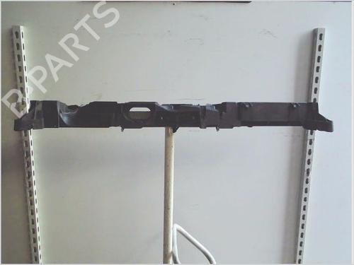 Crossmember RENAULT CLIO IV (BH_) 1.5 dCi 75 | BP26116866C162 