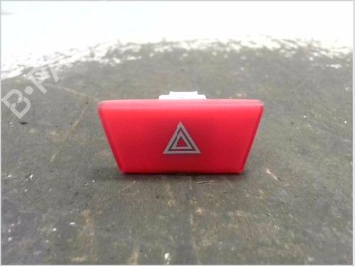 Used Warning switch Warning switch 39467552 39467552