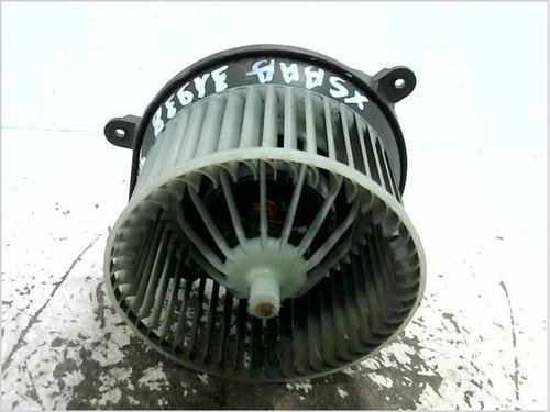 Heater blower motor CITROËN XSARA (N1) 1.8 i | BP32366103M62