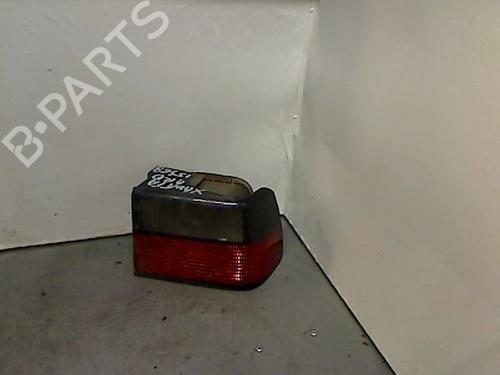 Used Right taillight CITROËN XANTIA (X1_, X2_) 1.9 Turbo D (90 hp) 29884165
