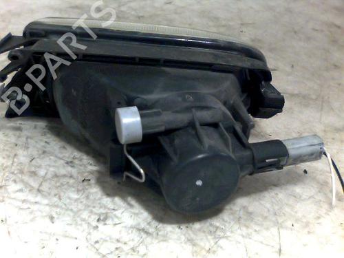 Left front fog light RENAULT ESPACE III (JE0_) 2.2 dCi (JE0K) | BP26091346C30 