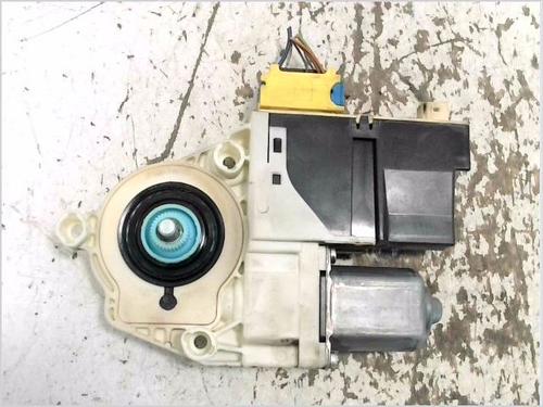 Used Front right window mechanism PEUGEOT 307 SW (3H) 1.6 HDI 110 (109 hp) 30837703