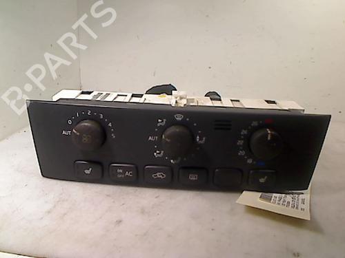 Used Climate control VOLVO V40 Estate (645) 1.9 DI (115 hp) 26078708